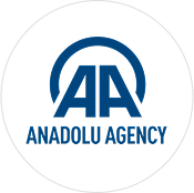 Anadolu Ajansı